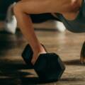 Ventajas de entrenar en DICAFIT, tu gimnasio en Torrelodones