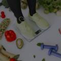 Gimnasio en Torrelodones. Nutrición en DicaFit