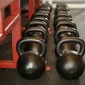 Septiembre, el mes ideal para empezar a entrenar con un entrenador personal en Torrelodones
