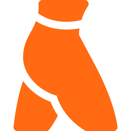 GAP Glúteo, Abdomen y Pierna