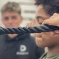 Gimnasio en Torrelodones: Consigue resultados reales y mejora tu salud