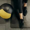IRON CORE en DICAFIT Wellness Club: La base real del rendimiento