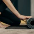 Natural Movement: Recuperar el movimiento para mejorar el rendimiento