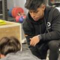 Gimnasio en Torrelodones: La evolución del entrenamiento en grupos reducidos