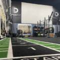Sala funcional: Rendimiento real en DICAFIT Wellness Club