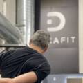 Fidelidad DICAFIT: el entrenamiento que te recompensa