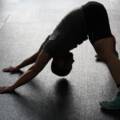 Fitness en Torrelodones: descubre todo lo que puedes encontrar en DICAFIT Wellness Clu