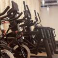 Gimnasio en Torrelodones: por qué entrenar sin masificaciones cambia tu experiencia