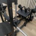 Gimnasio en Torrelodones: por qué las rutinas genéricas no funcionan