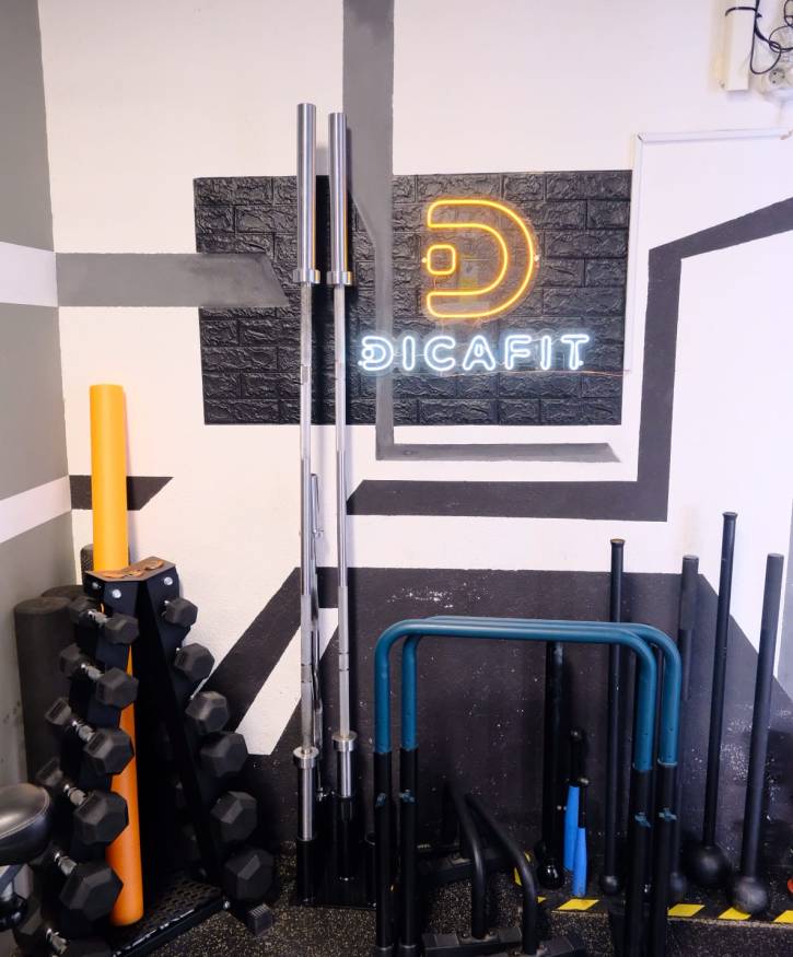 gimnasio Torrelodones entrenamiento personal dicafit f gimnasio Torrelodones entrenamiento personal dicafit f
