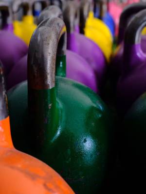 gimnasio Torrelodones entrenamiento personal dicafit g
